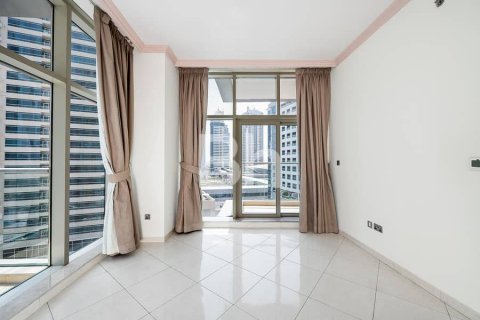 Apartament në Dubai Marina, Emiratet e Bashkuara Arabe 2 dhoma gjumi, 169 m2. № 642953 - Foto 5