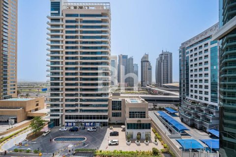 Apartament në Dubai Marina, Emiratet e Bashkuara Arabe 2 dhoma gjumi, 169 m2. № 642953 - Foto 20