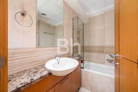 Apartament në Dubai Marina, Emiratet e Bashkuara Arabe 2 dhoma gjumi, 169 m2. № 642953 - Foto 7