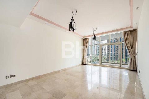 Apartament në Dubai Marina, Emiratet e Bashkuara Arabe 2 dhoma gjumi, 169 m2. № 642953 - Foto 12
