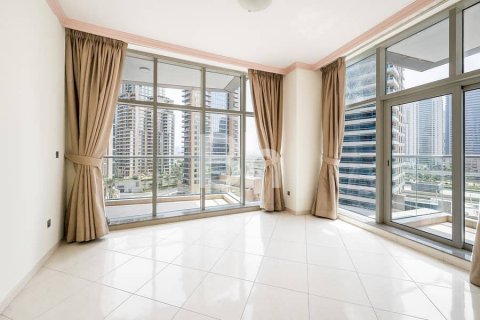 Apartament në Dubai Marina, Emiratet e Bashkuara Arabe 2 dhoma gjumi, 169 m2. № 642953 - Foto 2