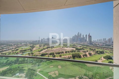 Leilighet til leie i The Views, Dubai, Emiratene 3 soverom, 161 kvm Nr. 642957 - Foto 12