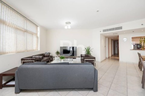 Leilighet til leie i The Views, Dubai, Emiratene 3 soverom, 161 kvm Nr. 642957 - Foto 6