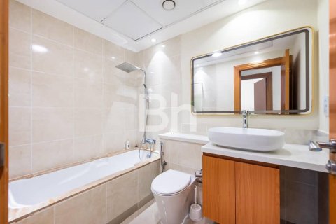 Leilighet til leie i The Views, Dubai, Emiratene 3 soverom, 161 kvm Nr. 642957 - Foto 8