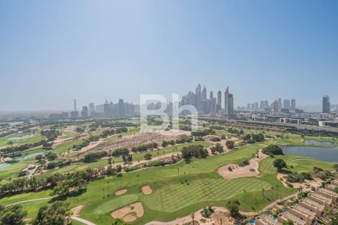 Leilighet til leie i The Views, Dubai, Emiratene 3 soverom, 161 kvm Nr. 642957 - Foto 14