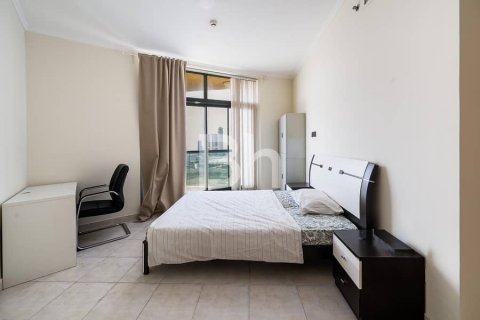 Leilighet til leie i The Views, Dubai, Emiratene 3 soverom, 161 kvm Nr. 642957 - Foto 4
