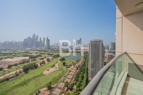 Leilighet til leie i The Views, Dubai, Emiratene 3 soverom, 161 kvm Nr. 642957 - Foto 13