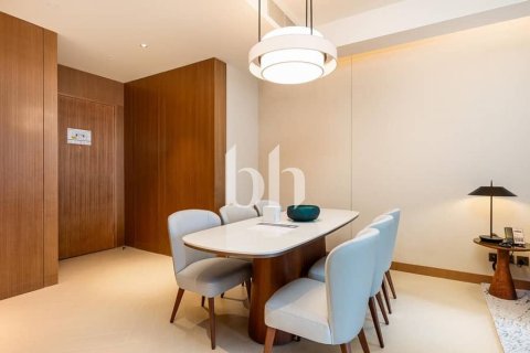 Leilighet til salgs i Downtown Dubai (Downtown Burj Dubai), Dubai, Emiratene 3 soverom, 145 kvm Nr. 642952 - Foto 3