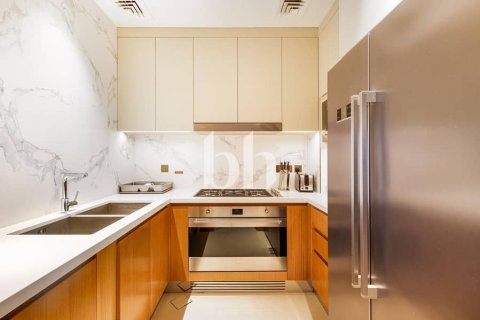 Leilighet til salgs i Downtown Dubai (Downtown Burj Dubai), Dubai, Emiratene 3 soverom, 145 kvm Nr. 642952 - Foto 13