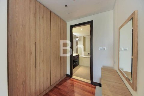 Apartment til leje i Palm Jumeirah, Dubai, UAE 2 soveværelser, 165 kvm № 642955 - foto 7