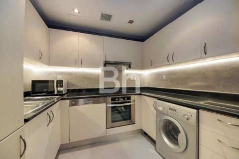 Apartment til leje i Palm Jumeirah, Dubai, UAE 2 soveværelser, 165 kvm № 642955 - foto 4