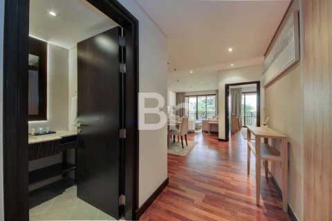 Apartment til leje i Palm Jumeirah, Dubai, UAE 2 soveværelser, 165 kvm № 642955 - foto 12