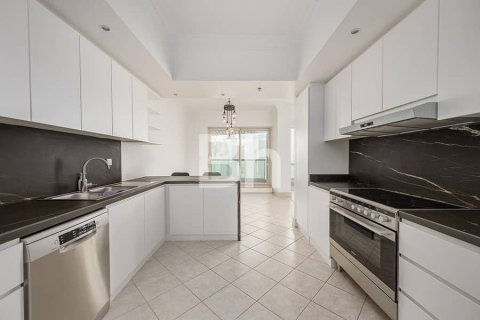 Apartamento en alquiler en Dubai Marina, Dubai, EAU 3 dormitorios, 218 m2 № 642954 - foto 5