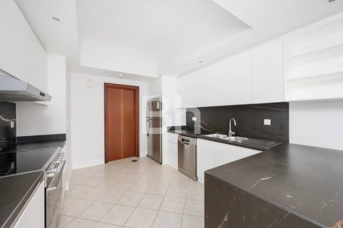 Apartamento en alquiler en Dubai Marina, Dubai, EAU 3 dormitorios, 218 m2 № 642954 - foto 4