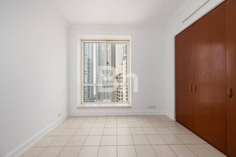 Apartamento en alquiler en Dubai Marina, Dubai, EAU 3 dormitorios, 218 m2 № 642954 - foto 11