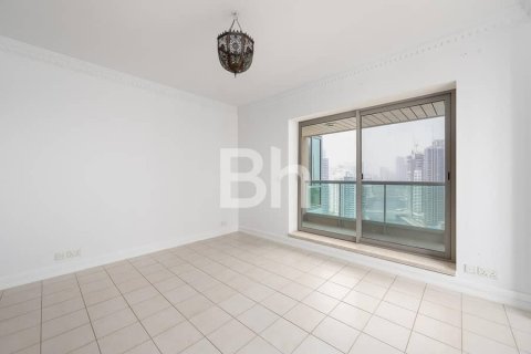 Apartamento en alquiler en Dubai Marina, Dubai, EAU 3 dormitorios, 218 m2 № 642954 - foto 7