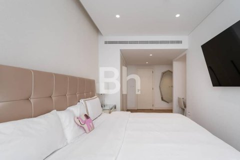 Dzīvoklis Jumeirah Lake Towers, Dubaijā, AAE 3 istabas, 147 m2 Nr. 642956 - attēls 9