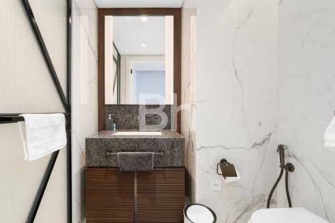 Dzīvoklis Jumeirah Lake Towers, Dubaijā, AAE 3 istabas, 147 m2 Nr. 642956 - attēls 12