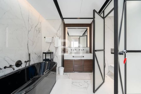 Dzīvoklis Jumeirah Lake Towers, Dubaijā, AAE 3 istabas, 147 m2 Nr. 642956 - attēls 14