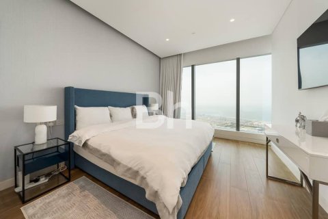 Dzīvoklis Jumeirah Lake Towers, Dubaijā, AAE 3 istabas, 147 m2 Nr. 642956 - attēls 10