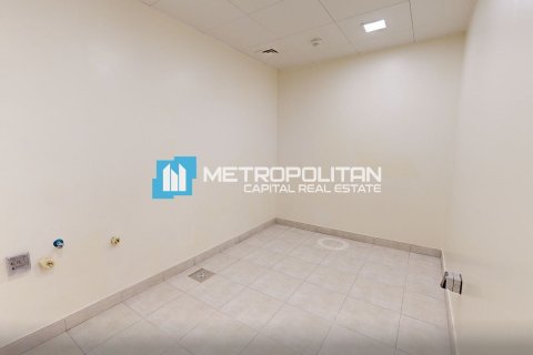 Apartament de închiriat în Al Reem Island, Abu Dhabi, EAU 2 dormitoare, 103.4 mp. №662679 - poză 13