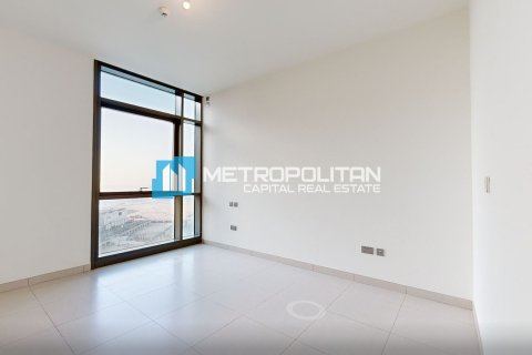 Apartament de închiriat în Al Reem Island, Abu Dhabi, EAU 2 dormitoare, 103.4 mp. №662679 - poză 9