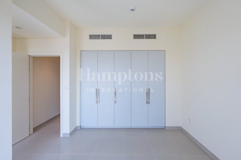 Снять в аренду таунхаус в Dubai South (Dubai World Central), Дубай, ОАЭ 3 спальни, 193.88856100м2, № 662680 - фото 22