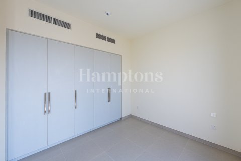 Снять в аренду таунхаус в Dubai South (Dubai World Central), Дубай, ОАЭ 3 спальни, 193.88856100м2, № 662680 - фото 21