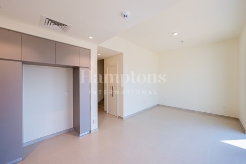 Снять в аренду таунхаус в Dubai South (Dubai World Central), Дубай, ОАЭ 3 спальни, 193.88856100м2, № 662680 - фото 11