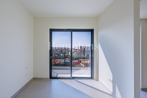 Снять в аренду таунхаус в Dubai South (Dubai World Central), Дубай, ОАЭ 3 спальни, 193.88856100м2, № 662680 - фото 18