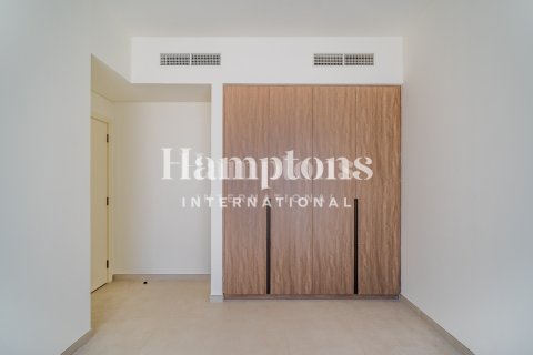 טאונהאוס להשכרה ב The Valley, Dubai, איחוד האמירויות  4 חדרי שינה, 257.43978718 מ"ר, מספר 662681 - תמונה 19