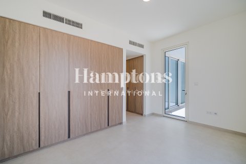 טאונהאוס להשכרה ב The Valley, Dubai, איחוד האמירויות  4 חדרי שינה, 257.43978718 מ"ר, מספר 662681 - תמונה 15