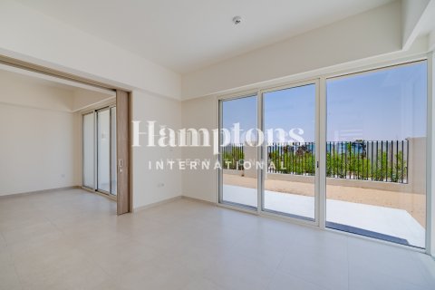 טאונהאוס להשכרה ב The Valley, Dubai, איחוד האמירויות  4 חדרי שינה, 257.43978718 מ"ר, מספר 662681 - תמונה 4