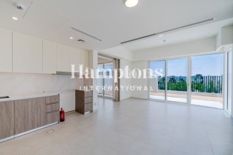 טאונהאוס להשכרה ב The Valley, Dubai, איחוד האמירויות  4 חדרי שינה, 257.43978718 מ"ר, מספר 662681 - תמונה 2