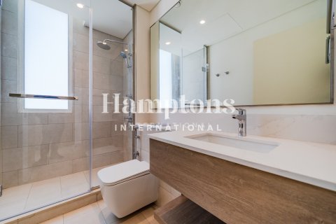 טאונהאוס להשכרה ב The Valley, Dubai, איחוד האמירויות  4 חדרי שינה, 257.43978718 מ"ר, מספר 662681 - תמונה 16