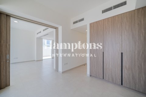 טאונהאוס להשכרה ב The Valley, Dubai, איחוד האמירויות  4 חדרי שינה, 257.43978718 מ"ר, מספר 662681 - תמונה 7