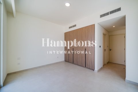 טאונהאוס להשכרה ב The Valley, Dubai, איחוד האמירויות  4 חדרי שינה, 257.43978718 מ"ר, מספר 662681 - תמונה 14