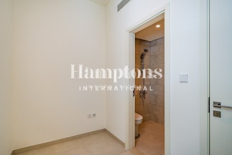 טאונהאוס להשכרה ב The Valley, Dubai, איחוד האמירויות  4 חדרי שינה, 257.43978718 מ"ר, מספר 662681 - תמונה 10