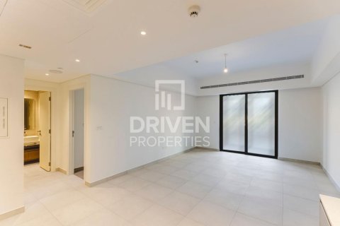 Apartament në Umm Suqeim, Dubai, Emiratet e Bashkuara Arabe 1 dhomë gjumi, 70.14 m2. № 743909