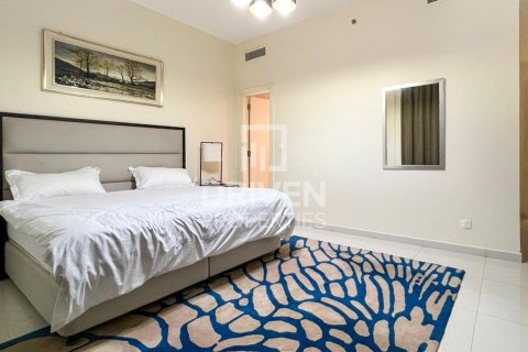 Appartamento in vendita a Jumeirah Village Circle, Dubai, EAU 2 camere da letto, 126.91 mq. № 743905 - foto 6