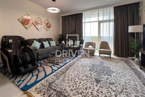 Appartamento in vendita a Jumeirah Village Circle, Dubai, EAU 2 camere da letto, 126.91 mq. № 743905 - foto 5