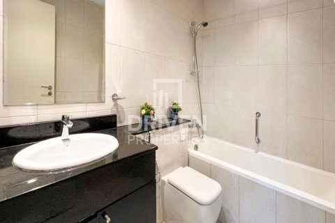 Appartamento in vendita a Jumeirah Village Circle, Dubai, EAU 2 camere da letto, 126.91 mq. № 743905 - foto 11