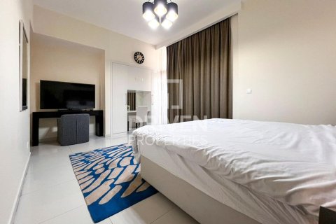 Appartamento in vendita a Jumeirah Village Circle, Dubai, EAU 2 camere da letto, 126.91 mq. № 743905 - foto 7