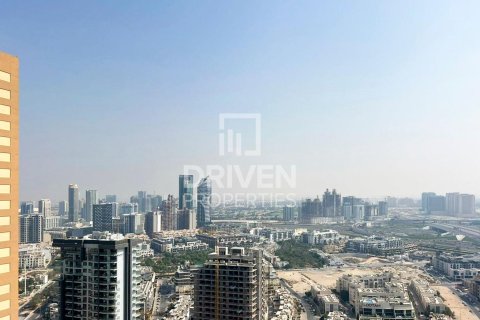 Appartamento in vendita a Jumeirah Village Circle, Dubai, EAU 2 camere da letto, 126.91 mq. № 743905 - foto 2