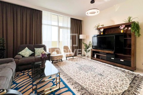 Appartamento in vendita a Jumeirah Village Circle, Dubai, EAU 2 camere da letto, 126.91 mq. № 743905 - foto 3