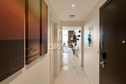 Appartamento in vendita a Jumeirah Village Circle, Dubai, EAU 2 camere da letto, 126.91 mq. № 743905 - foto 10