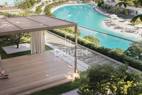Dubai, BAE’de satılık daire 2 yatak odası, 96.15 m&sup2; No 743906 - fotoğraf 8
