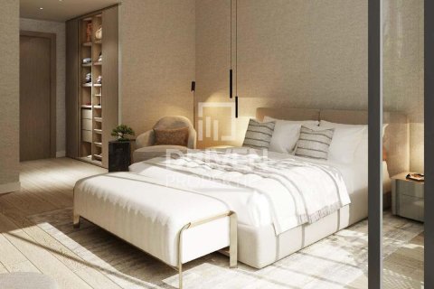 Villetta a schiera in vendita a Jebel Ali, Dubai, EAU 3 camere da letto, 267.84 mq. № 743904 - foto 11