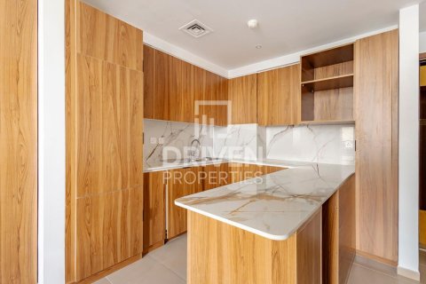 Apartman u gradu Town Square, Dubai, UAE 2 spavaće sobe, 87.33 m2 Br. 743903 - Slika 9