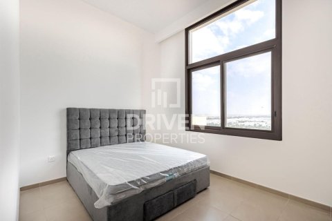 Apartman u gradu Town Square, Dubai, UAE 2 spavaće sobe, 87.33 m2 Br. 743903 - Slika 5